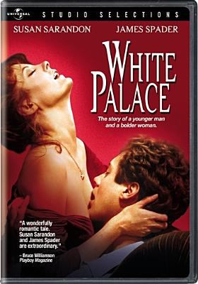 White Palace 