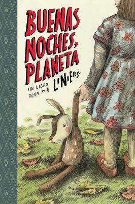 Buenas noches, Planeta 