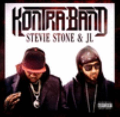 Kontra-band 