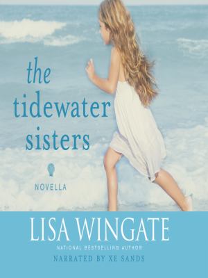 The Tidewater sisters