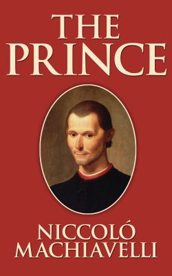 The prince