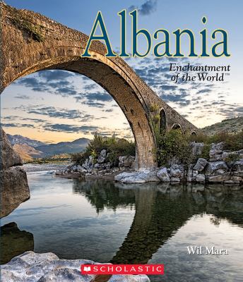 Albania 