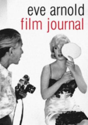 Film journal 