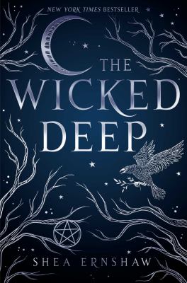 The wicked deep 