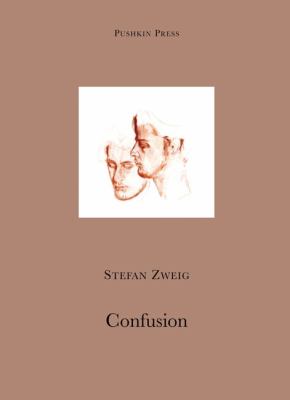 Confusion : the private papers of Privy Councillor R von D 