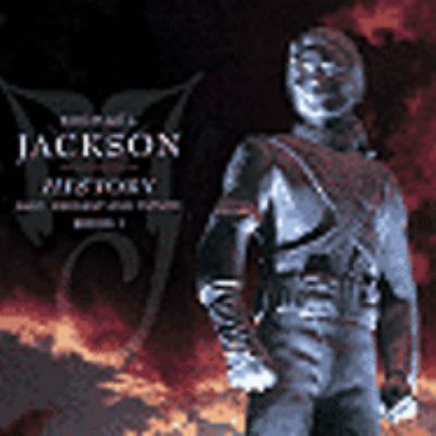 History, past, present and future. Book 1 