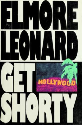 Get Shorty 