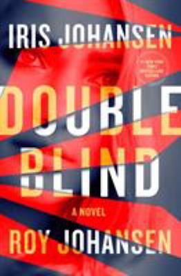 Double blind 