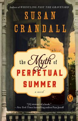 The myth of perpetual summer 