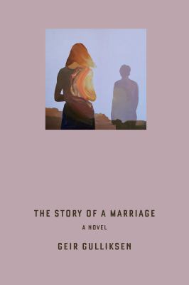The story of a marriage : a novel 