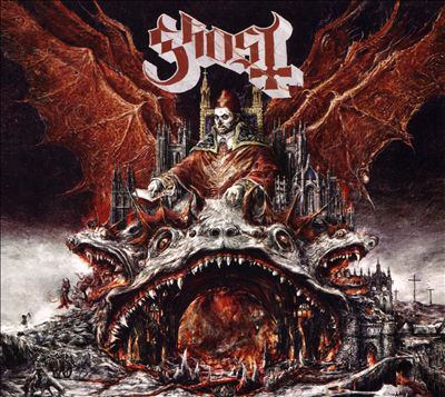Prequelle 