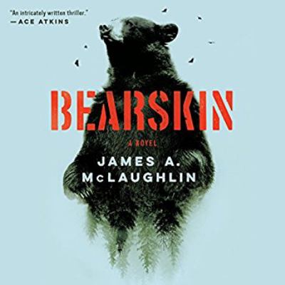 Bearskin 