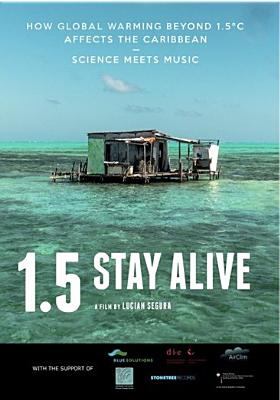 1.5 stay alive 