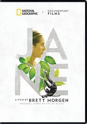 Jane 