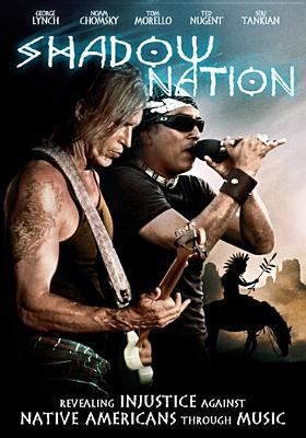 Shadow nation 