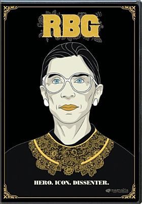 RBG 