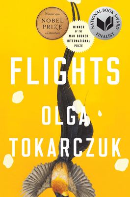 Flights 