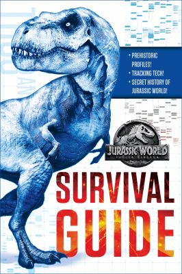 Survival guide 