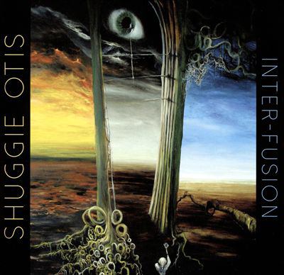 Inter-fusion 
