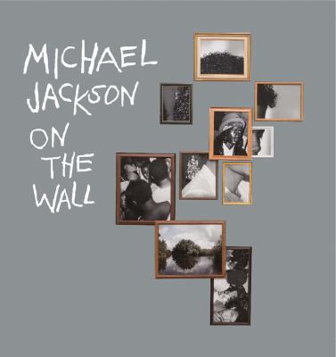 Michael Jackson : on the wall 