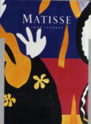 Matisse 