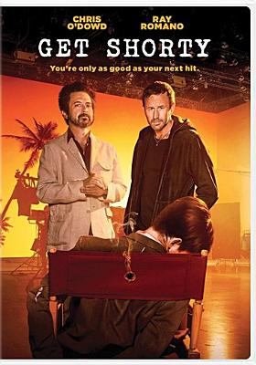 Get Shorty. Season 1 