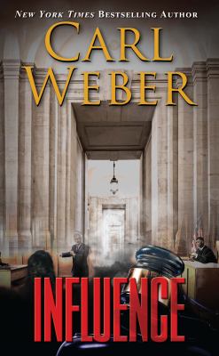 Influence 