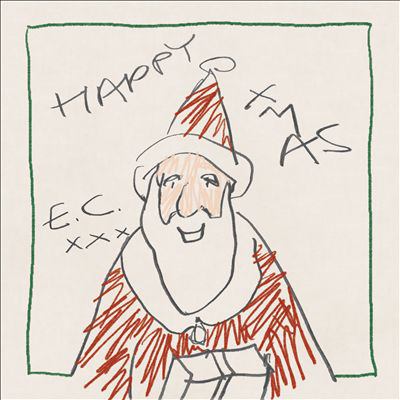 Happy Xmas 