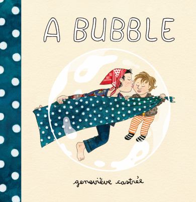 A Bubble 