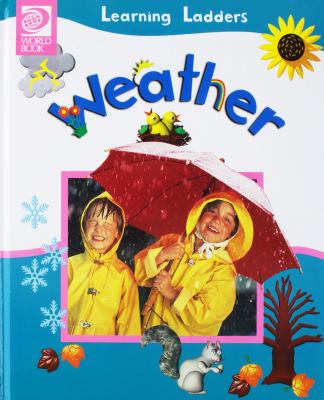 Weather 