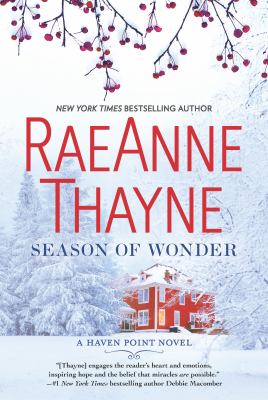 Season of wonder 