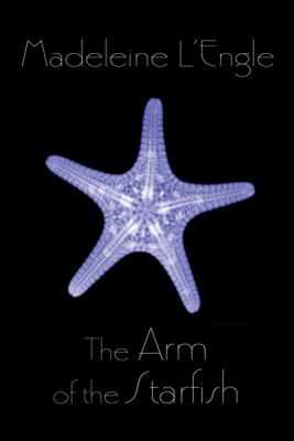 The arm of the starfish 
