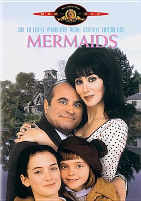 Mermaids 