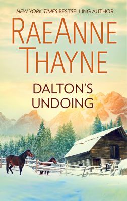 Dalton's undoing