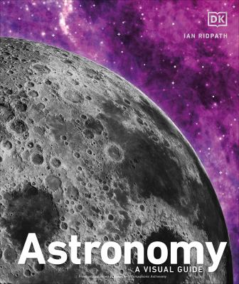 Astronomy : a visual guide 