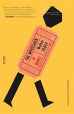 The moviegoer 