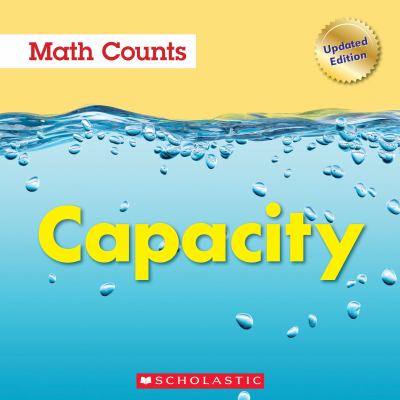 Capacity 