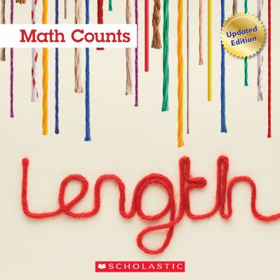 Length 