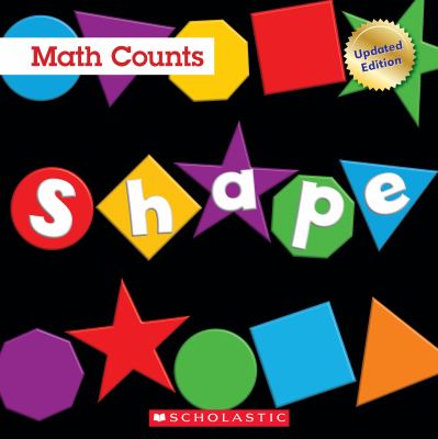 Shape 