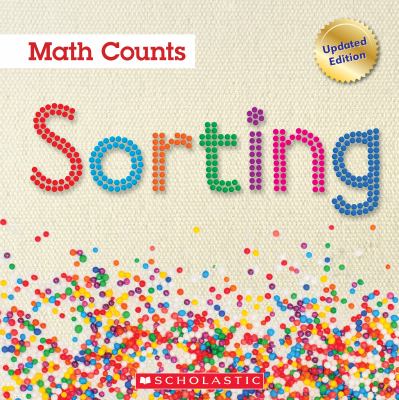 Sorting 