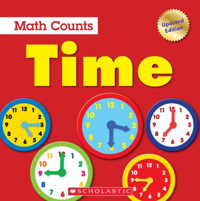Time 