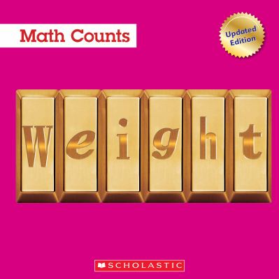 Weight 