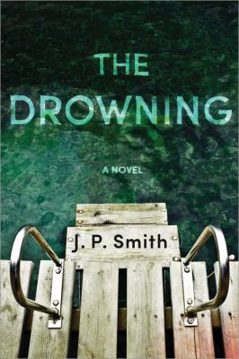 The drowning : a novel 