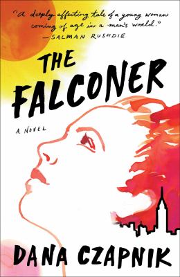 The falconer : a novel 