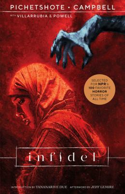 Infidel 