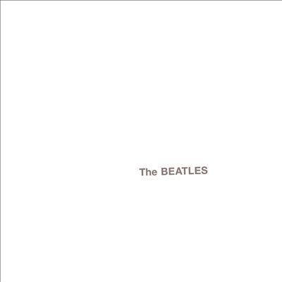 The Beatles 