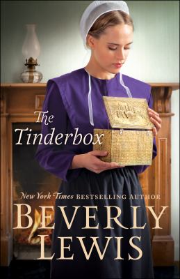 The tinderbox 