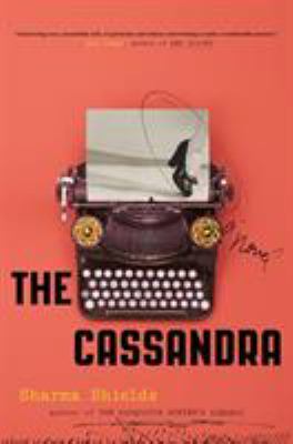 The Cassandra : a novel 