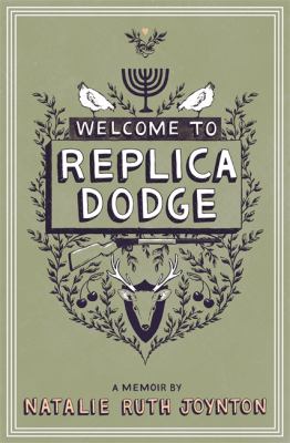 Welcome to Replica Dodge 