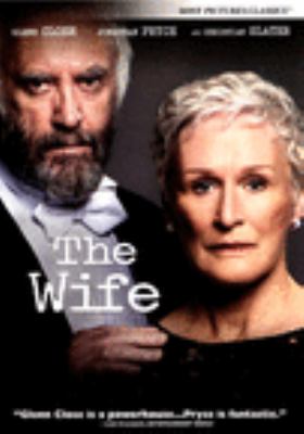 The wife 
